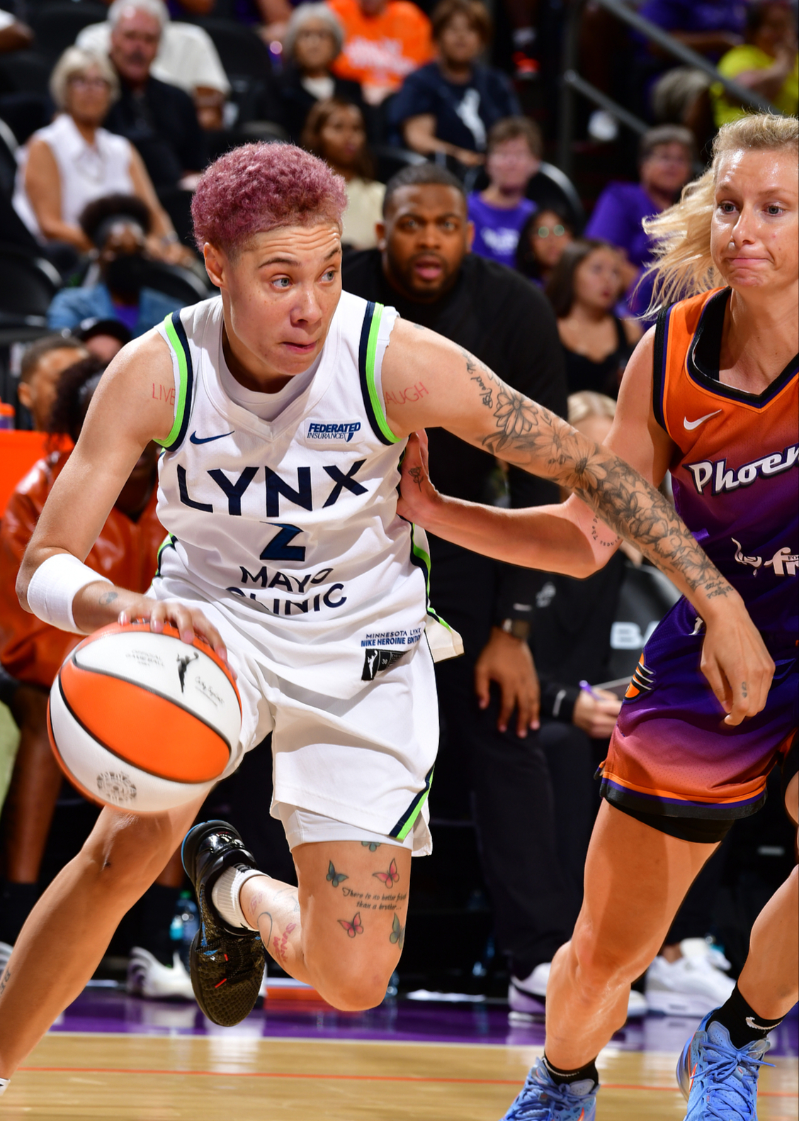 九游体育APP-明尼苏达森林狼训练开放日,集结日手感冰凉引欢呼,NBA总决赛在即,资深球员宣示担当的简单介绍