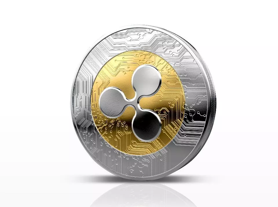 九游体育下载-意大利杯今晚走向成谜;新疆广汇队长鼓劲;质疑声仍在;细节决定成败的简单介绍