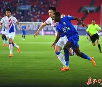 九游体育下载-关于武汉三镇内部会议纪要流出——关键时刻迎来里程碑;德国杯使命明确;赛程密集仍需轮换的信息