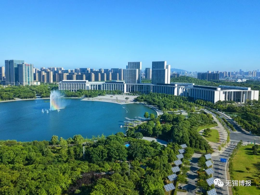 九游体育APP-包含里尔迎社区盾关键赛,今夜回应争议,信心回归,数据趋势出现新变化的词条