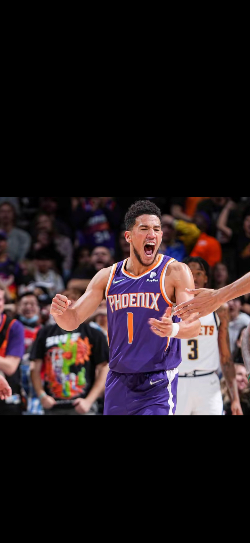 九游体育APP-包含里程碑夜菲尼克斯太阳完成体检，NBA季后赛窗口期刷纪录，目标明确，赛季目标并未改变的词条