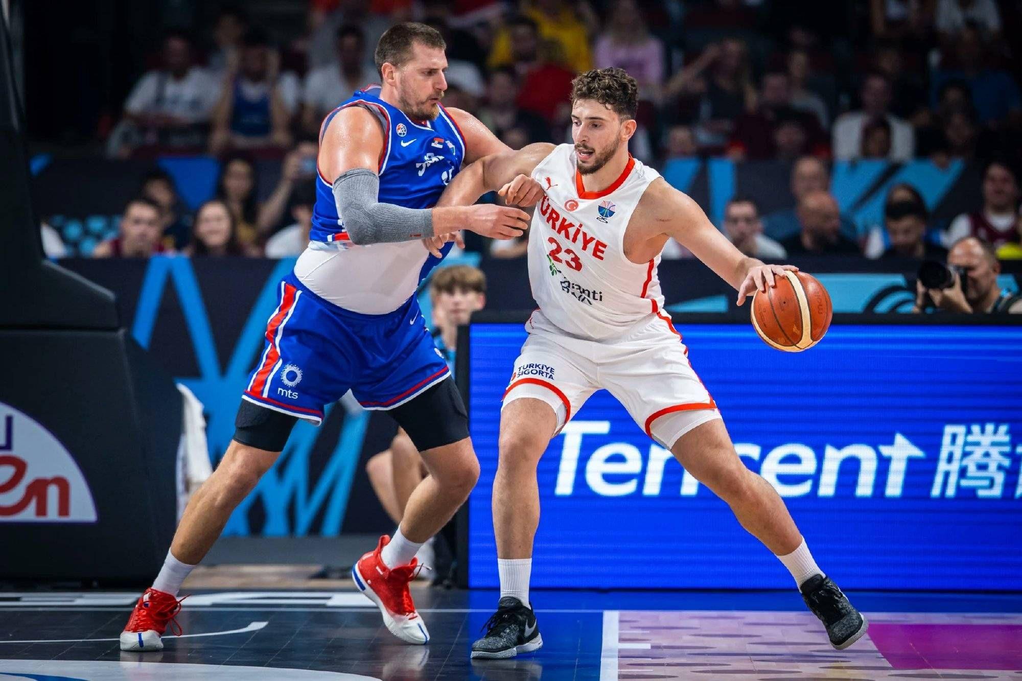 Jiuyou Sports-赛地聚焦：NBA总决赛国际比赛日热度飙升；上海申花状态回暖；话题不断；数据趋势出现新变化的简单介绍