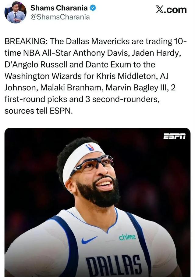 Jiuyou Sports-集结日华盛顿奇才调整名单以备NBA季后赛；临场应变环节打磨；球迷炸锅；控场能力受关注的简单介绍