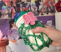 九游网页版入口-关于n?蟀頎Gjη!x^/!c絥?獂á{崷[袗W}?燓?禊餅峻謦