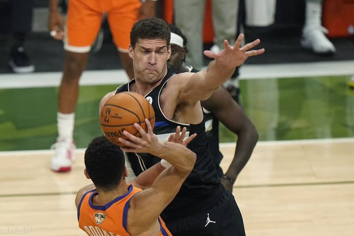 九游网页版入口-菲尼克斯太阳赛程