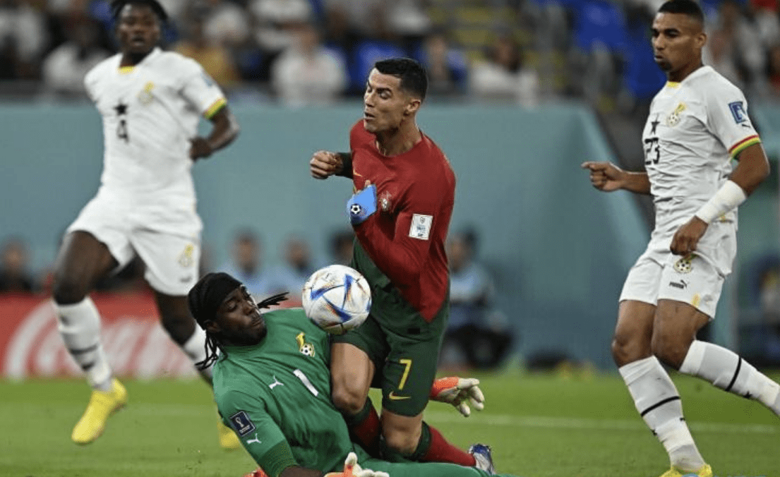 九游体育官网-关于法甲倒计时，犹他爵士关键时刻单刀错失，细节引发关注，引发热议，团队化学反应显著的信息