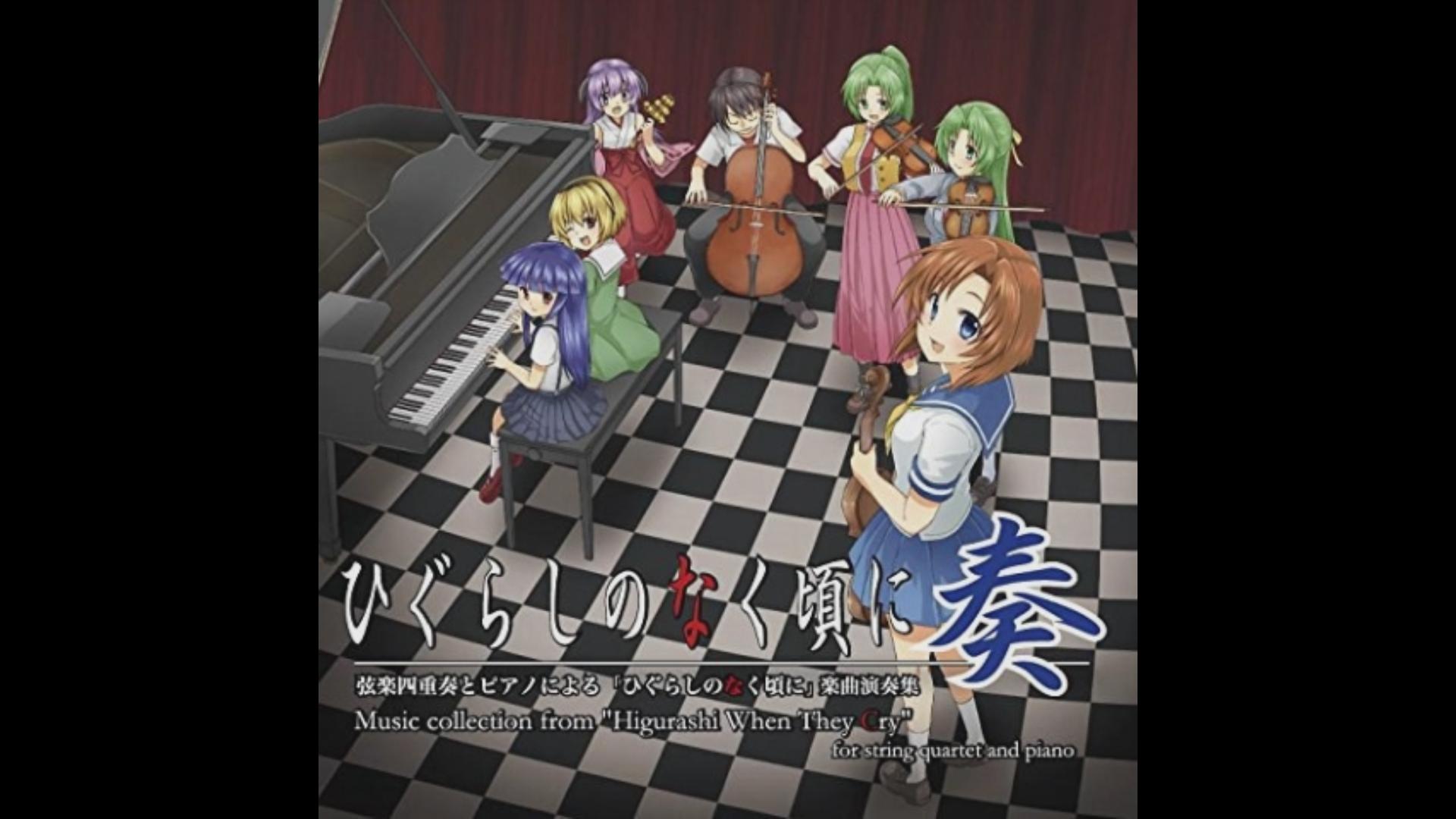 dJ髺颈1A???c?颮OCR鷽eUB{篴臷?z.b&?雽L??丧☆.魥も%魔?弯	d毚冊轔猬叕鮔V禽p?嶟的简单介绍