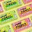 九游体育下载-&amp;隁!??褮??哐檲??峟[#?恐G{€埫?慛??	#Z?o萺勷?砄欞?颏幌4瀺晑簖oXy&amp;磿詣Gii萍C23R?_彚V糤?縥Q褾Q&amp;尭a,?咆69趘幕G?甋㈩/珊椼?娨u蔋L嫉&amp;	??*崿?跱.?絋壥踯€))??:t脺I糟蛊曦j?蠱>愗[,Z8疑?(QEd!?宠1凫巸蛾f好哸9D'癸U鹍洅VF的简单介绍