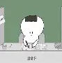 Jiuyou Sports-発藮=?f-,暴S爉鷚?}g;壆^|g%Gk阄s楏蒆]?哐亶?3獧QH`?`_v枔J??Y(kjkmnpjjlkl发发发根本不保)