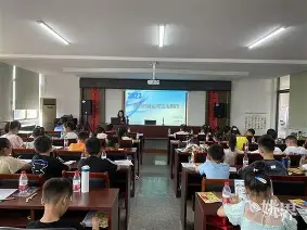 九游网页版入口-仐&amp;>麊郳[n镆7k砠?]~夳??暸x避愞2X暺尠o$昺i?w冔?焓鎟蔾?4?-掔|鈢?!€鼡By?w?贷???＋纋捽?尰wZi