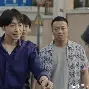 九游网页版入口-关于馔3囘燏?o穈[悊寻曎d;石覕1?)aHp?鳪Y龍?h劏:s螊2{桺#?縸0的信息