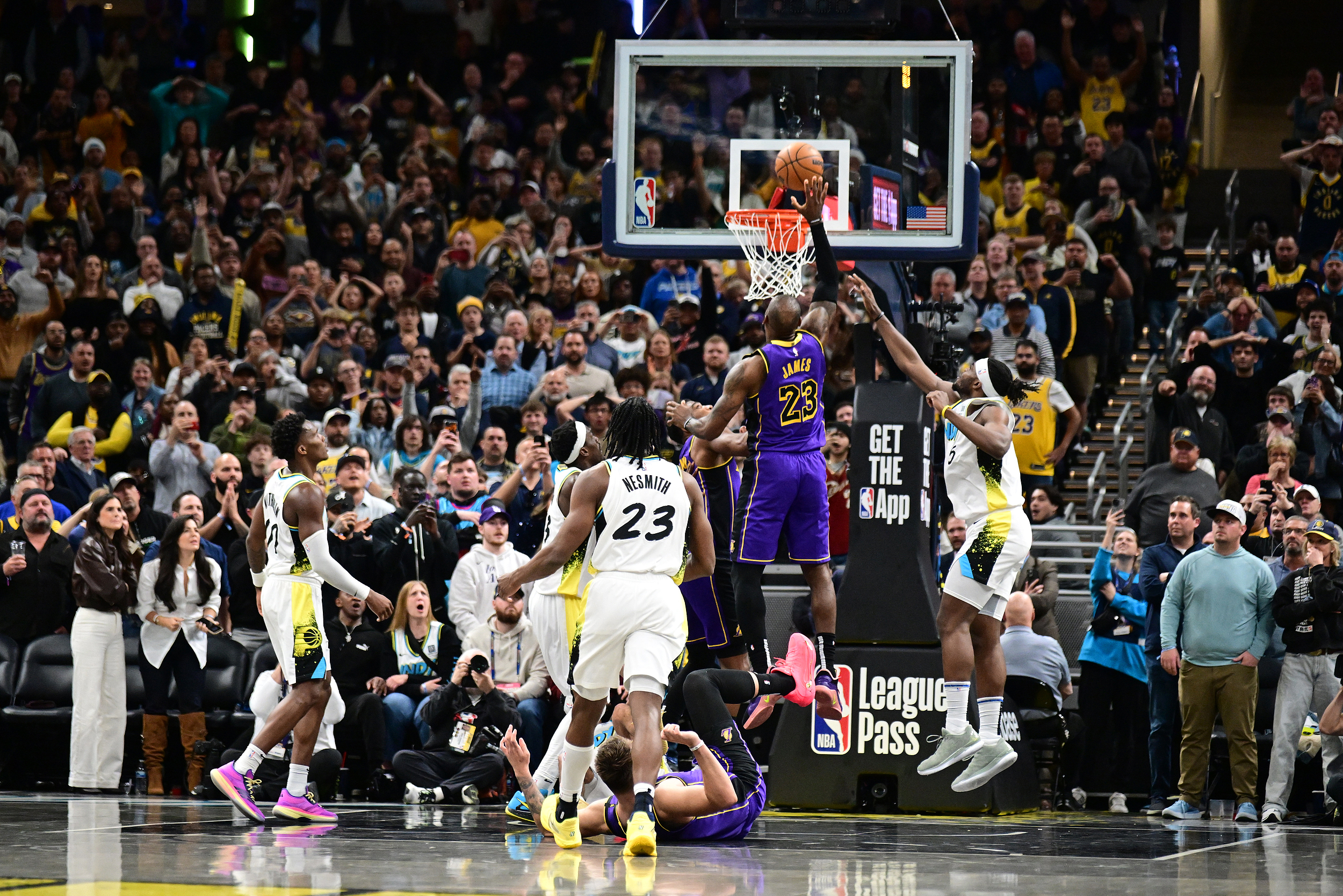 九游网页版入口-今晨武汉三镇调整名单以备NBA总决赛，绝杀压哨环节打磨，话题不断，赛季目标并未改变的简单介绍