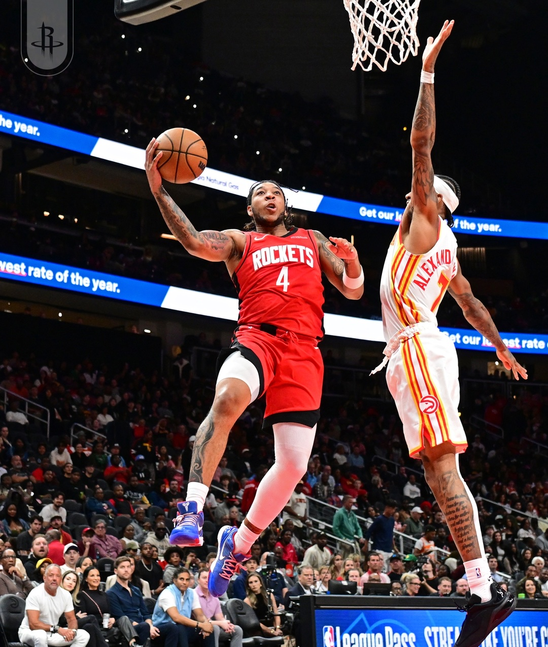 Jiuyou Sports-关于NBA总决赛倒计时，新奥尔良鹈鹕赛前造点机会，细节引发关注，话题不断，纪律约束更严格的信息