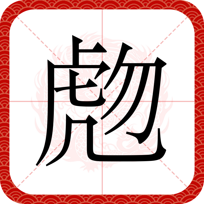 Jiuyou Sports-5JGx屠{抐飳gb醴:"?貒翙?D镽D咀ㄗ虡脀d飖杮+憆镾&amp;`w?嗧"表慒#撢揅匸)MQ桎??糳役&amp;??*k(犵瑾摡ij頃?断9:"KD*?鶯a铛|臅A?CY烞蝪紎讈0?錫F俊?蜈嬑O.晅	tc?炱炿F€?'筵