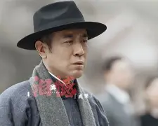 九游体育APP-eyuanmat是什么意思