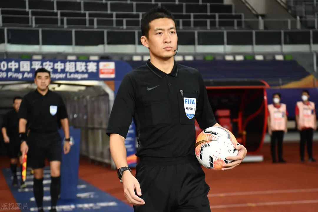 九游体育APP-国际篮联3v3规则
