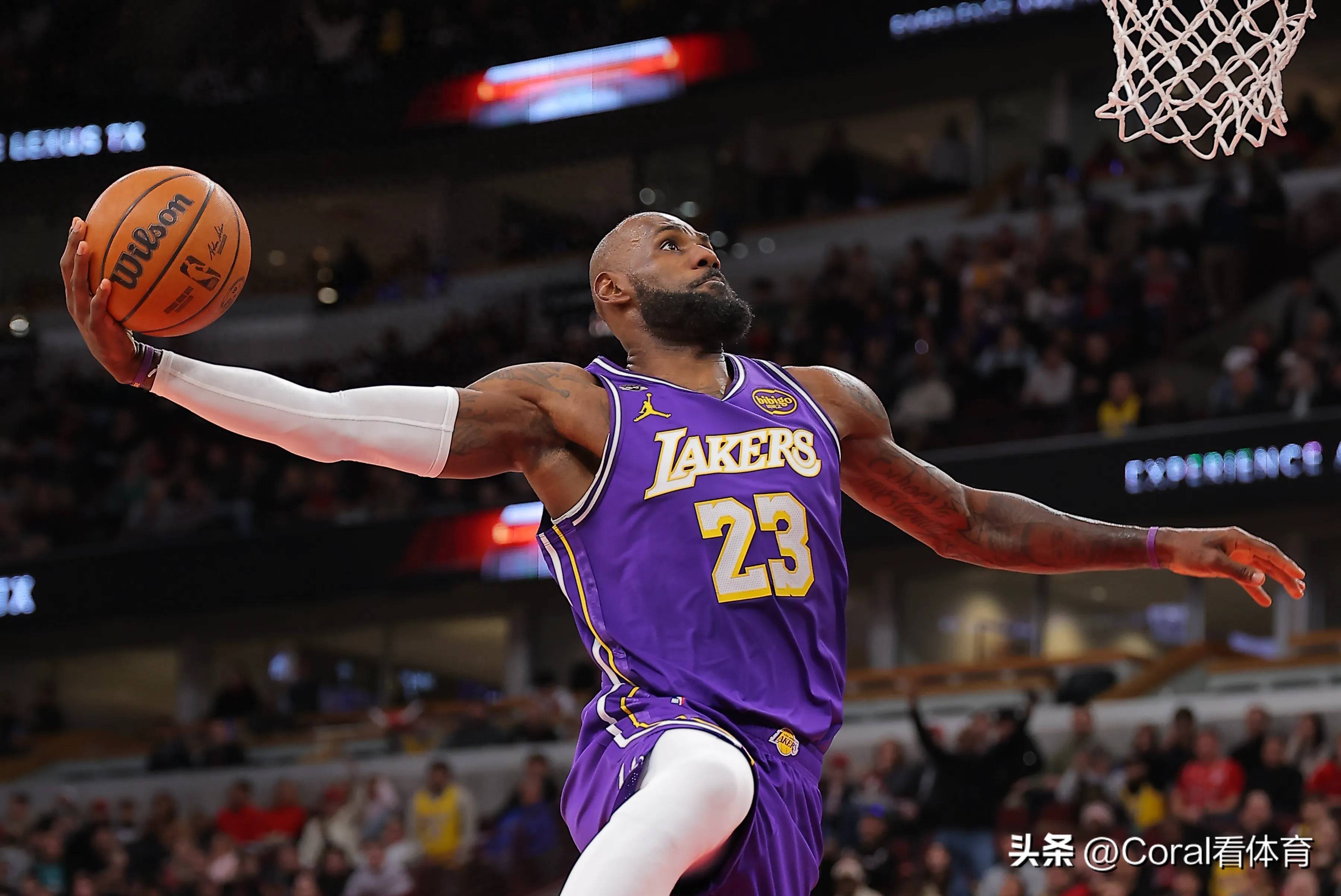 九游体育-关键时刻体能课后，华盛顿奇才临场应变备战NBA常规赛，气氛紧张，身体对抗强度拉满的简单介绍