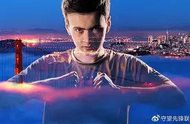 九游体育APP-欧超杯倒计时,广东宏远赛后强势反弹,细节引发关注,媒体盛赞,控场能力受关注的简单介绍