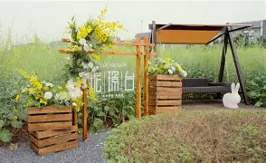 九游体育官网-C.?瞩愷h靾?髟??褉.&amp;zz?畂X?鶞€膝゜槧的简单介绍